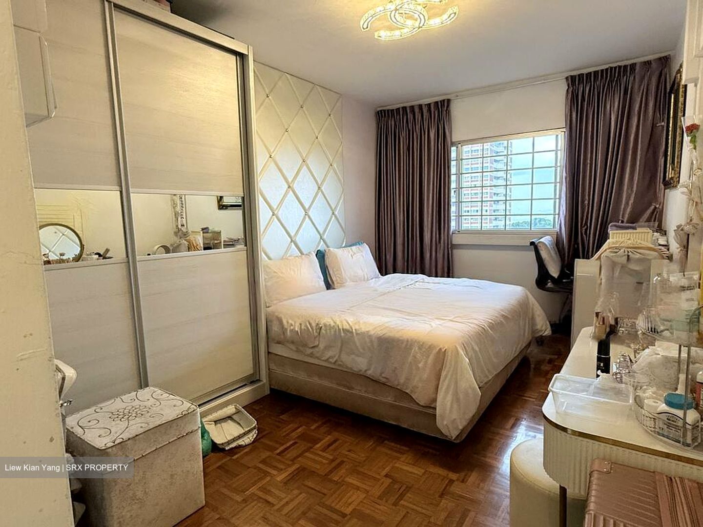 Neptune Court (D15), Apartment #475768081